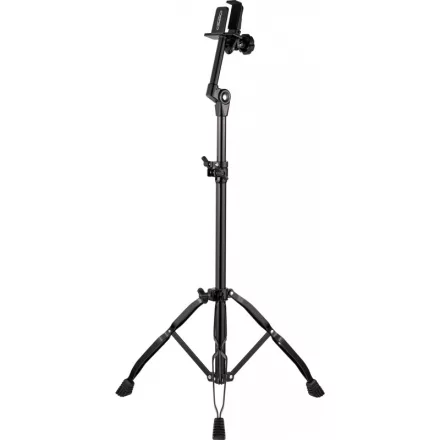 Meinl THBS-BK bongó állvány