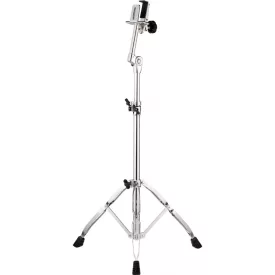 Meinl THBS bongó állvány