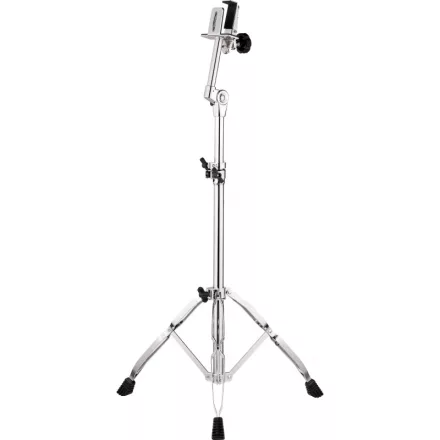 Meinl THBS bongó állvány