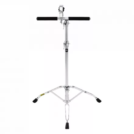 Meinl TMB bongó állvány