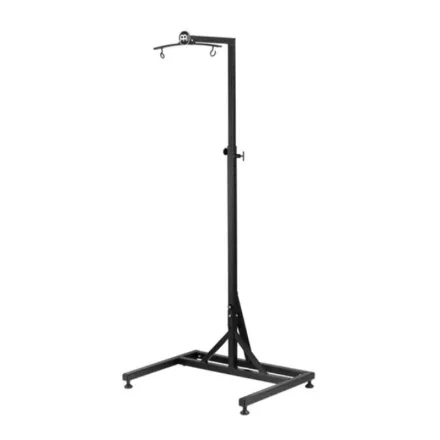 Meinl TMGS2 Sonic Energy gong állvány 40" gong méretig