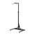 Meinl TMGS2 Sonic Energy gong állvány 40" gong méretig