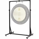 Meinl TMGS3 Sonic Energy szögletes gong állvány