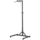 Meinl TMGS Sonic Energy gong állvány, 32" gong méretig
