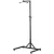 Meinl TMGS Sonic Energy gong állvány, 32" gong méretig