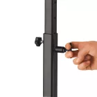 Meinl TMGS Sonic Energy gong állvány, 32" gong méretig