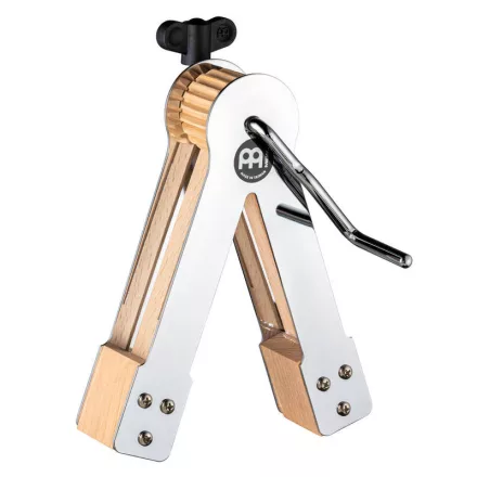 MEINL TMOR Orchestra Ratchet zenekari pergő racsnia, kereplő