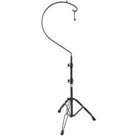 Meinl TMSCS, függesztett cinállvány