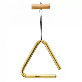 Meinl TRI10B triangulum 4"