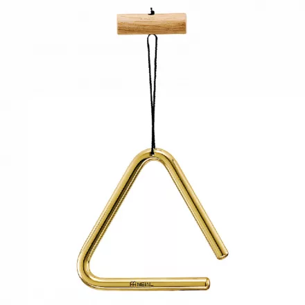 Meinl TRI10B triangulum 4"