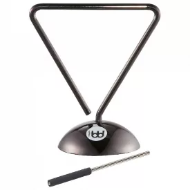 Meinl TRIL asztali triangulum