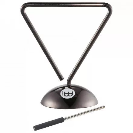 Meinl TRIL asztali triangulum