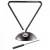 Meinl TRIL asztali triangulum
