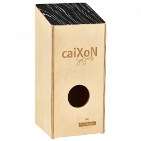 Meinl VivaRhythm VR-CAIX CaiXoNet cajon