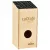 Meinl VivaRhythm VR-CAIX CaiXoNet cajon