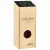 Meinl VivaRhythm VR-CAIXN CaiXoNet cajon