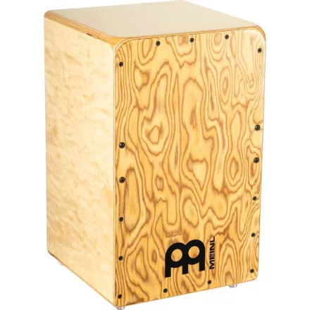 Meinl WCP100MB cajon