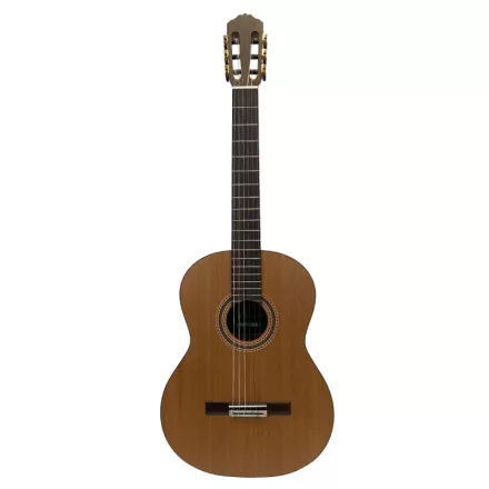 Merida MC-06 klasszikus gitár 4/4
