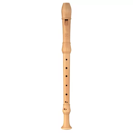Moeck Flauto Rondó barokk körtefa alt furulya - 2302