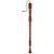 Moeck Rottenburgh barokk basszus furulya - 4529