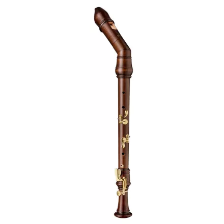 MOECK Rottenburgh PLUS tenorfurulya - 4941
