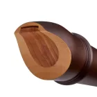 MOECK Rottenburgh PLUS tenorfurulya - 4941