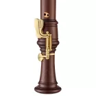 MOECK Rottenburgh PLUS tenorfurulya - 4941