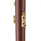 MOECK Rottenburgh PLUS tenorfurulya - 4941
