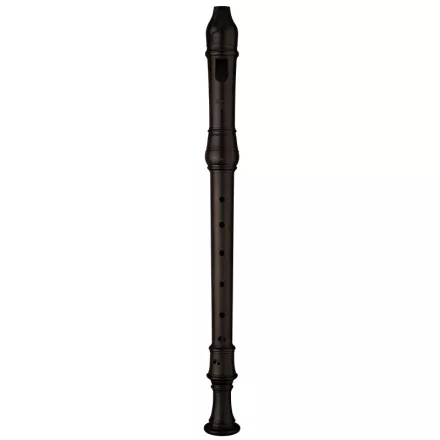 Moeck Denner barokk grenadilfa alt furulya - 5337