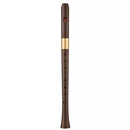 Moeck Renaissance Consort barokk juharfa alt furulya - 8320