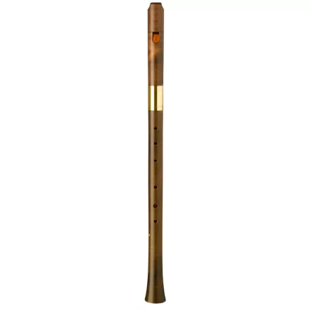 Moeck Renaissance Consort barokk juharfa tenor furulya - 8420