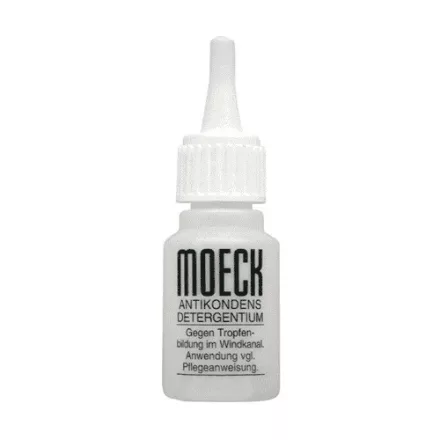 Moeck Anticondence folyadék - Z0004