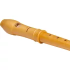 Mollenhauer 2166 Canta szoprán furulya, germán, dupla furat