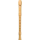 Mollenhauer 2206 Canta alt furulya, barokk, dupla furat
