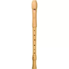 Mollenhauer 2256 Canta alt furulya, germán