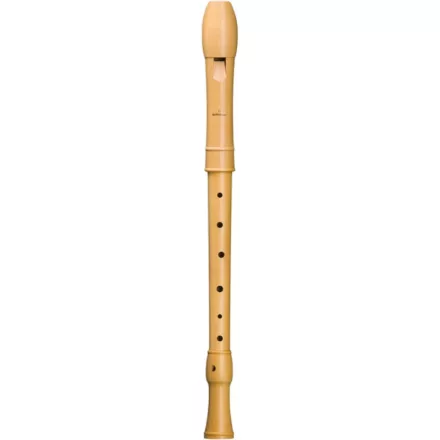 Mollenhauer 2256 Canta alt furulya, germán