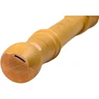 Mollenhauer 2256 Canta alt furulya, germán