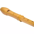 Mollenhauer 2256 Canta alt furulya, germán