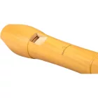 Mollenhauer 2446 Canta fa tenor furulya