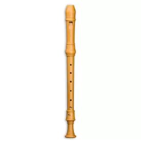 Mollenhauer 5206 Denner fa alt furulya