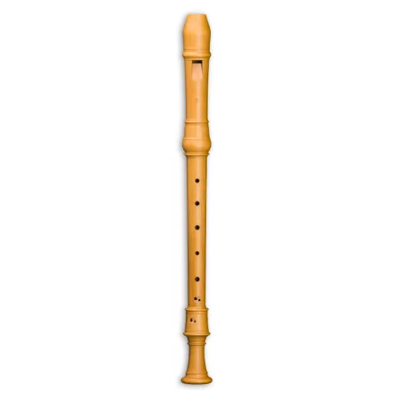 Mollenhauer 5206 Denner fa alt furulya