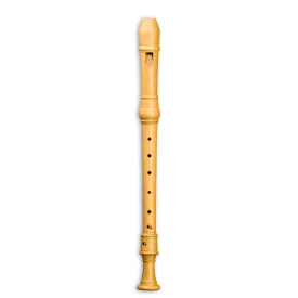 Mollenhauer 5222 Denner fa alt furulya