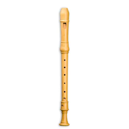 Mollenhauer 5222 Denner fa alt furulya