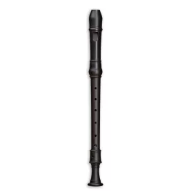 Mollenhauer 5224 Denner fa alt furulya