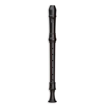 Mollenhauer 5224 Denner fa alt furulya