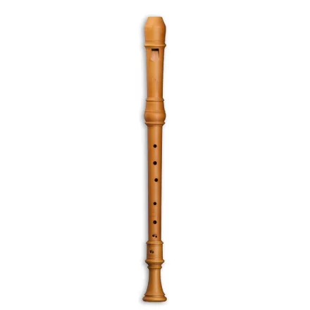 Mollenhauer 5406 Denner fa tenor furulya