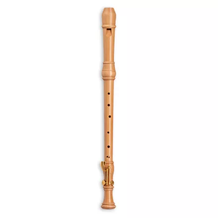 Mollenhauer 5416 Denner fa tenor furulya