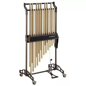 Musser Classic Chimes M635B csőharang