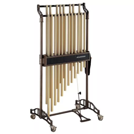 Musser Classic Chimes M635B csőharang