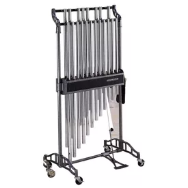 Musser Classic Chimes M635C csőharang